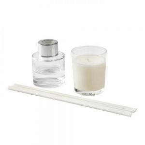 SET DE HOGAR ALICE personalizada